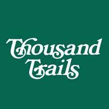 Thousand Trails